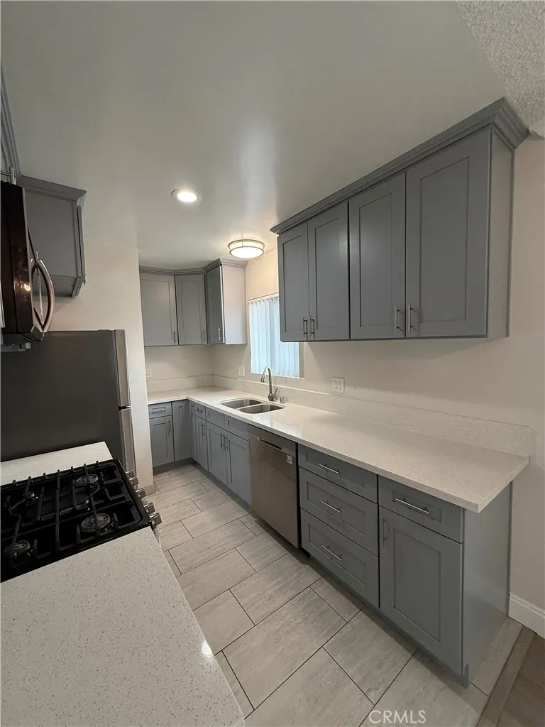 1119 W Duarte Road #18 Arcadia, CA 91007