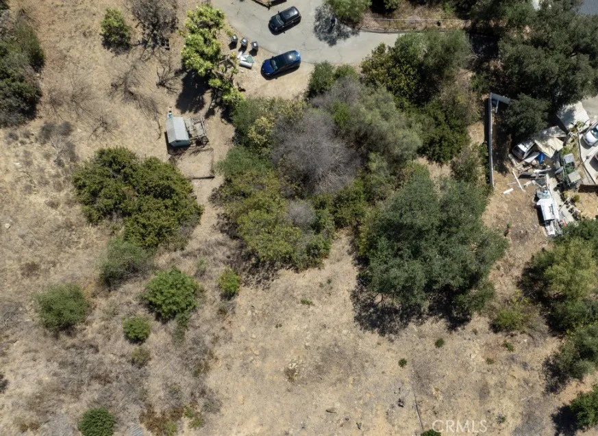 16872 Sumach Lane Chino Hills, CA 91709