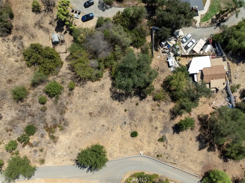 16872 Sumach Lane Chino Hills, CA 91709