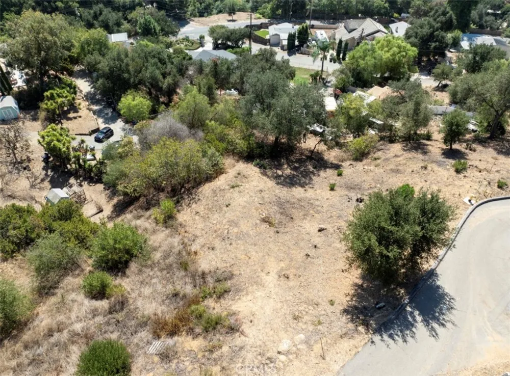 16872 Sumach Lane Chino Hills, CA 91709