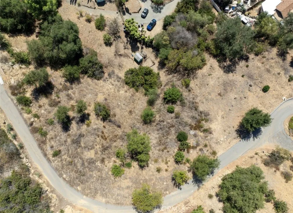16872 Sumach Lane Chino Hills, CA 91709