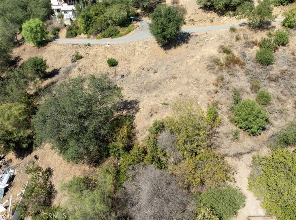 16872 Sumach Lane Chino Hills, CA 91709