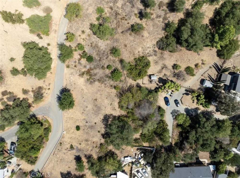 16872 Sumach Lane Chino Hills, CA 91709