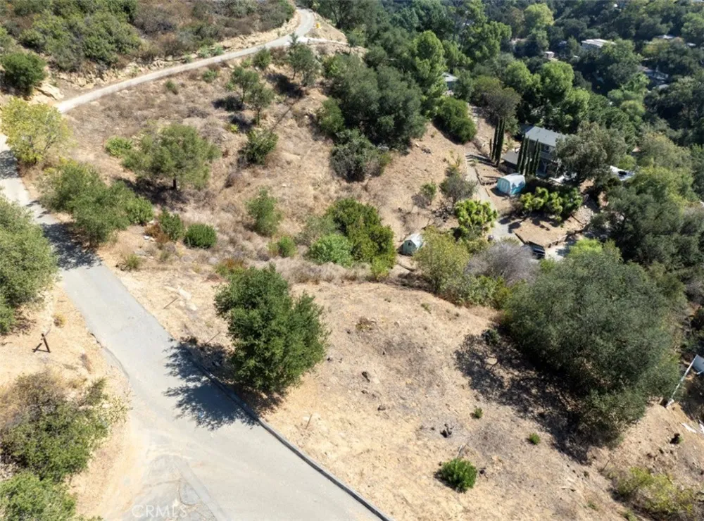 16872 Sumach Lane Chino Hills, CA 91709
