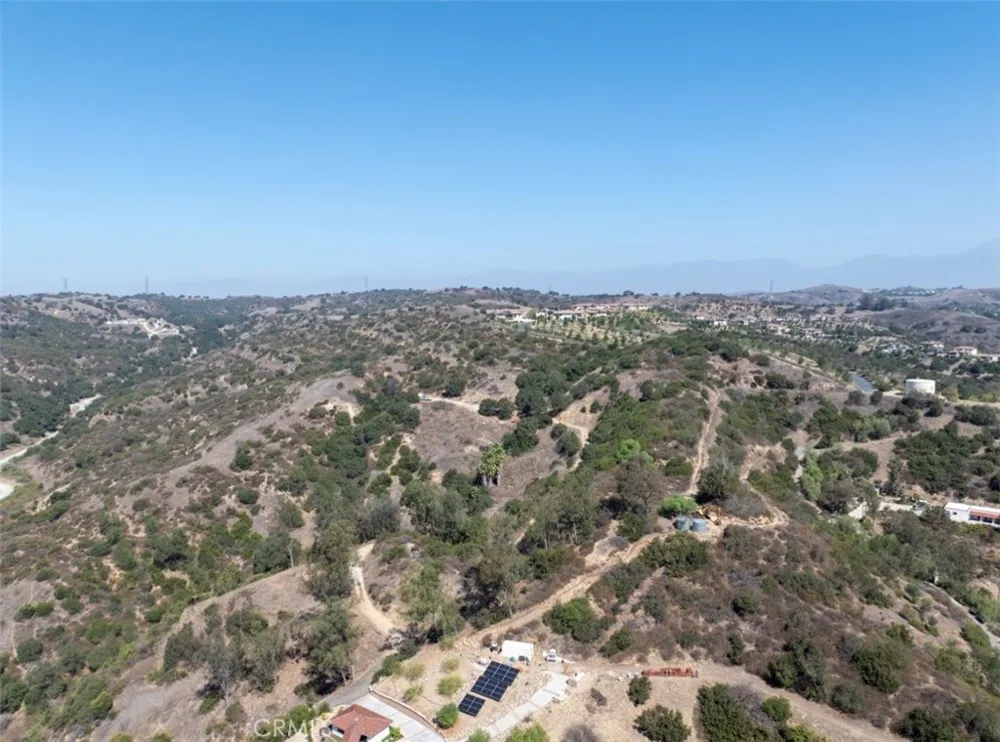 16872 Sumach Lane Chino Hills, CA 91709