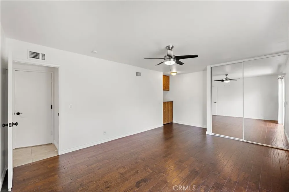 1523 E Baldwin Orange, CA 92865