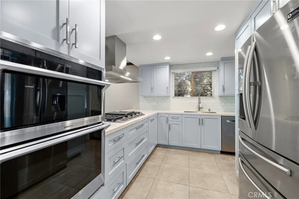 1523 E Baldwin Orange, CA 92865