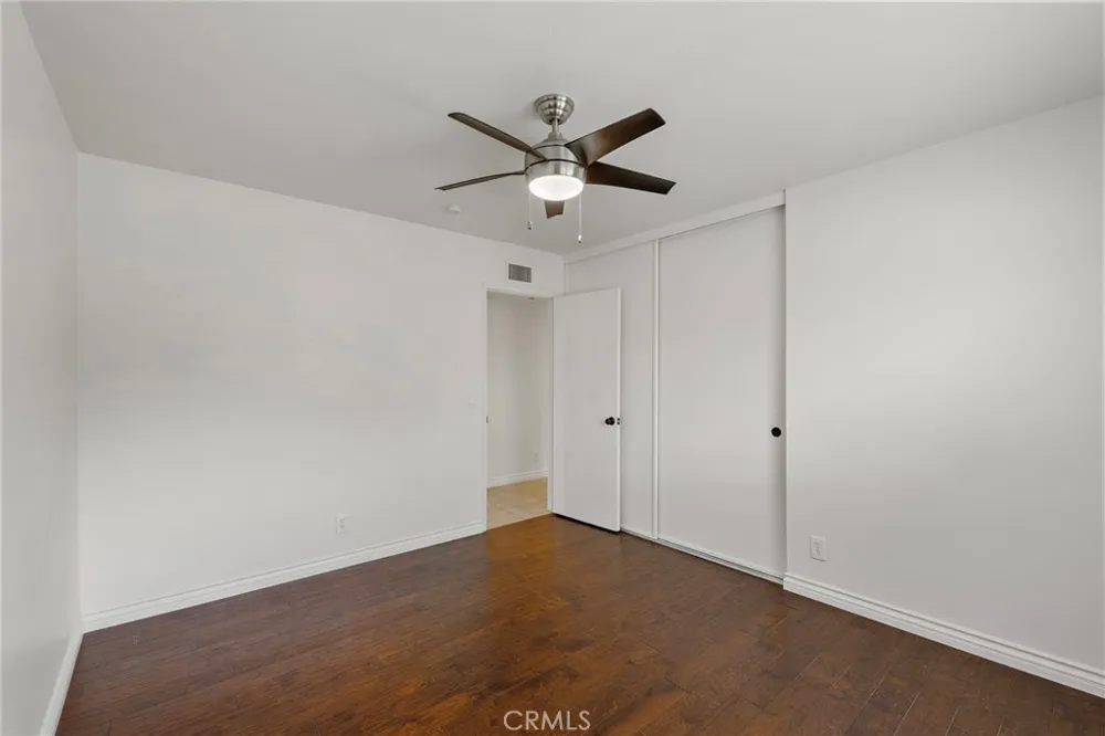 1523 E Baldwin Orange, CA 92865