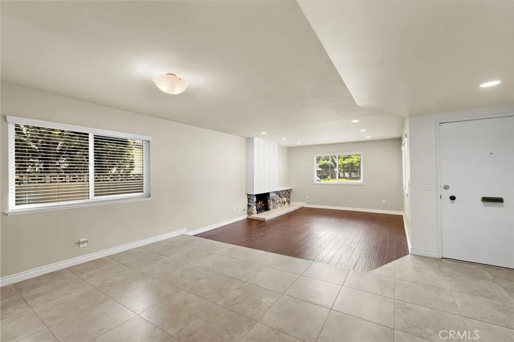 1523 E Baldwin Orange, CA 92865