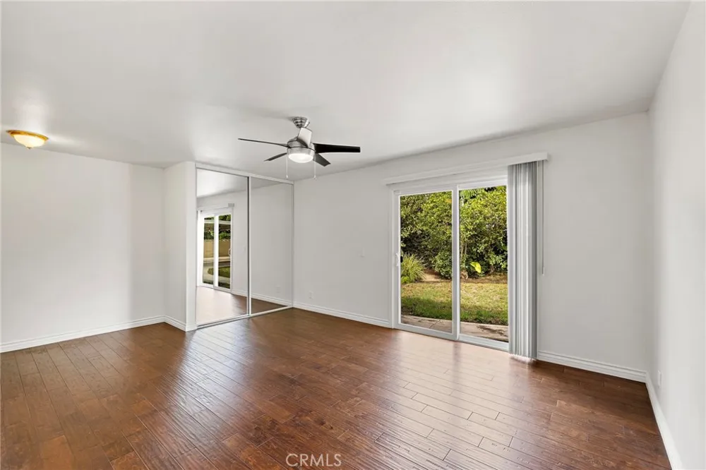 1523 E Baldwin Orange, CA 92865