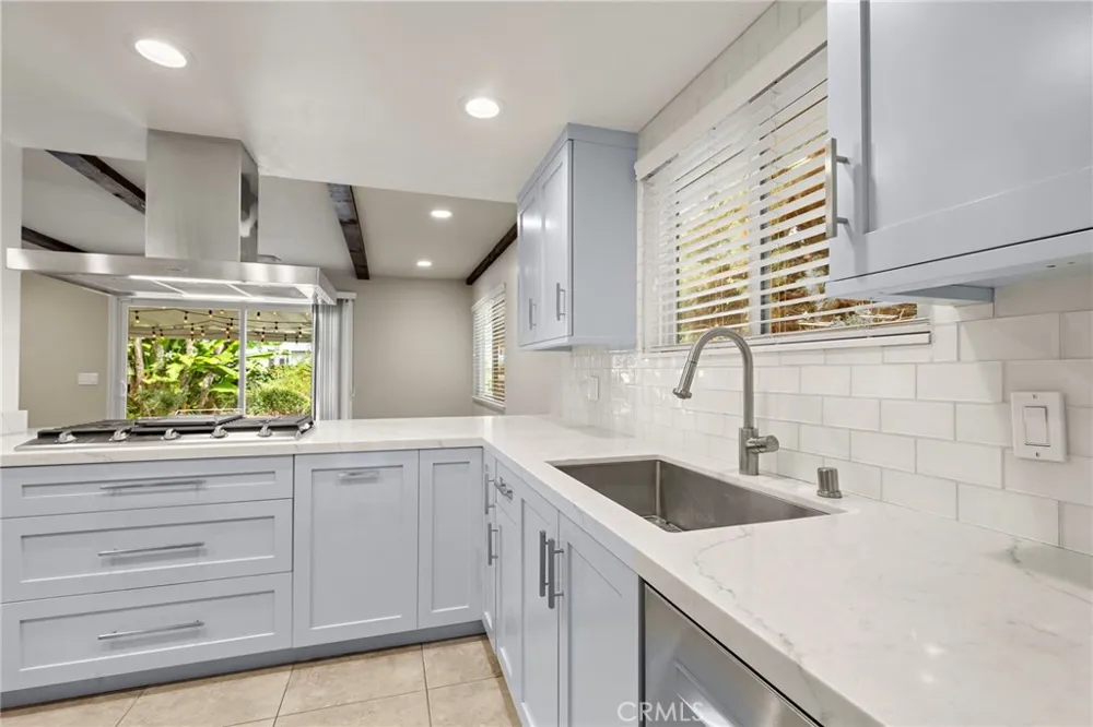 1523 E Baldwin Orange, CA 92865