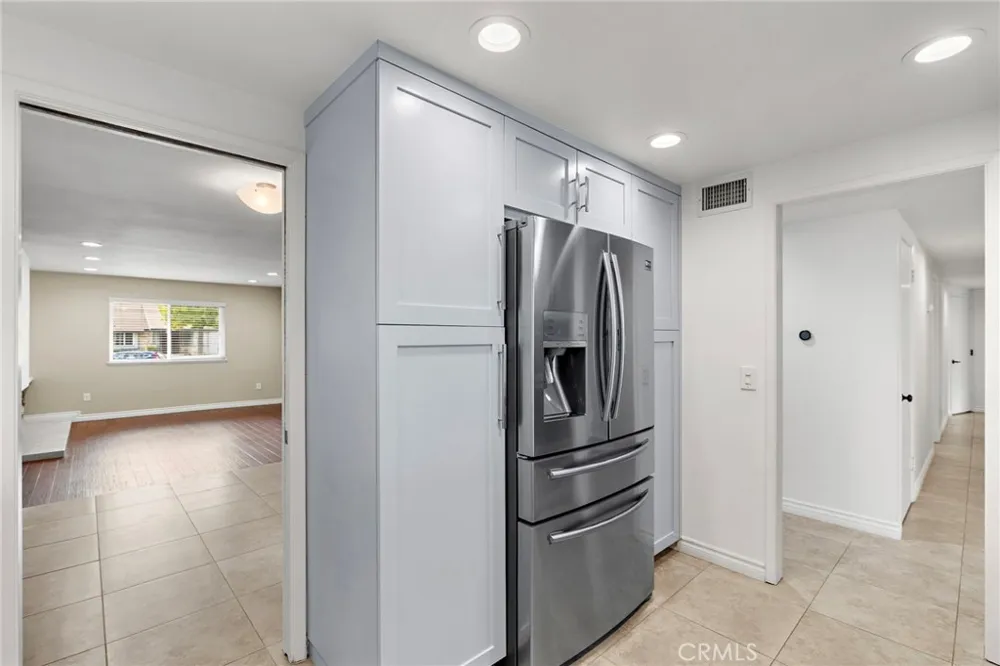 1523 E Baldwin Orange, CA 92865
