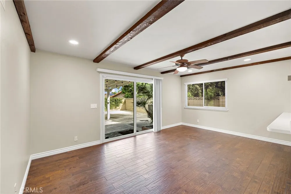 1523 E Baldwin Orange, CA 92865