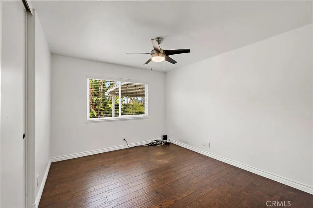 1523 E Baldwin Orange, CA 92865