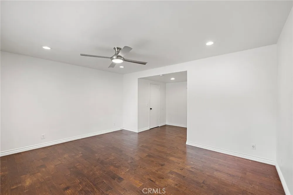 1523 E Baldwin Orange, CA 92865