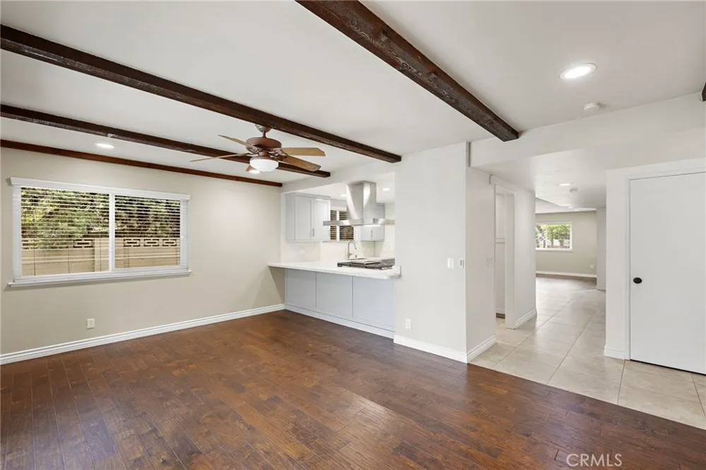 1523 E Baldwin Orange, CA 92865