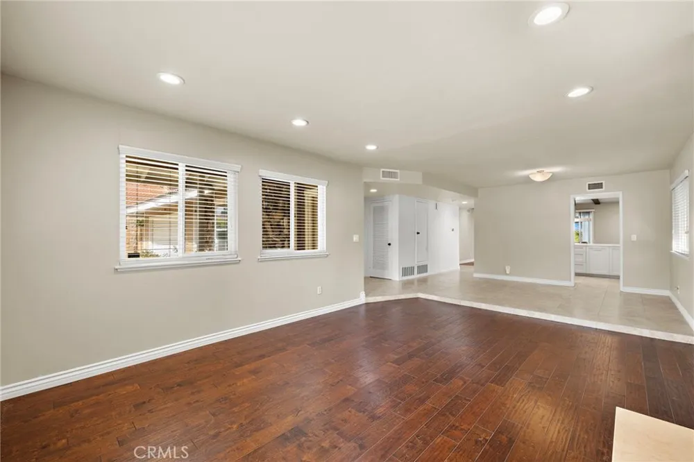 1523 E Baldwin Orange, CA 92865
