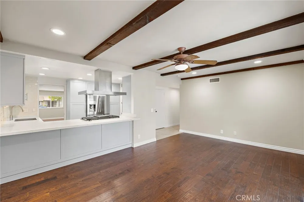 1523 E Baldwin Orange, CA 92865