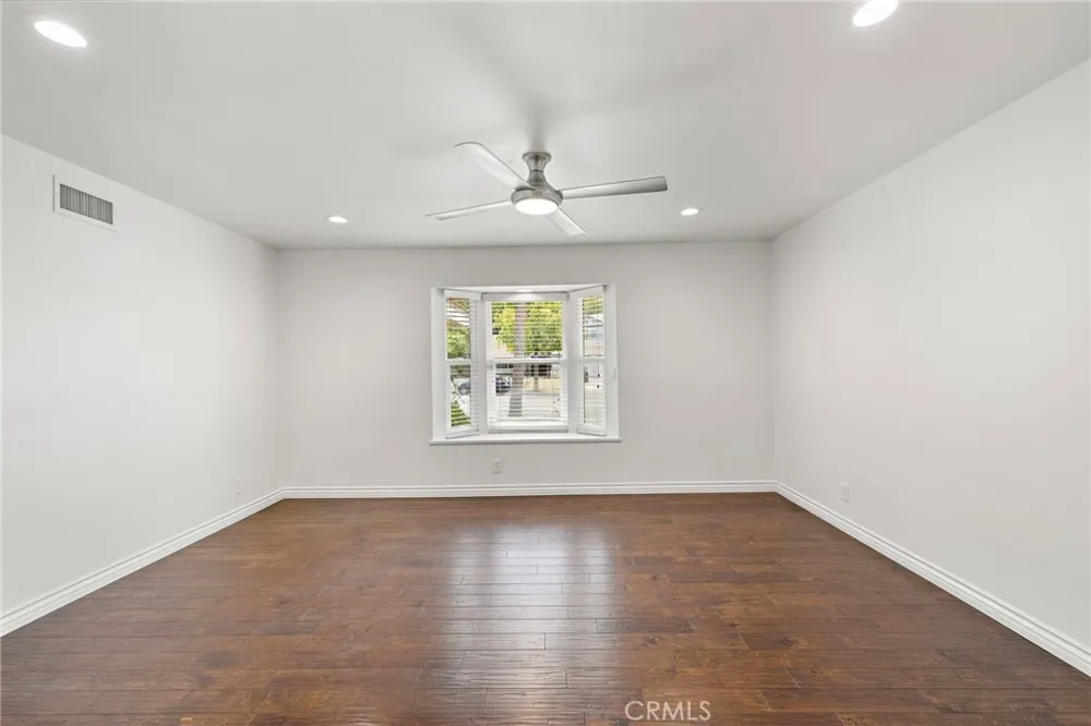 1523 E Baldwin Orange, CA 92865