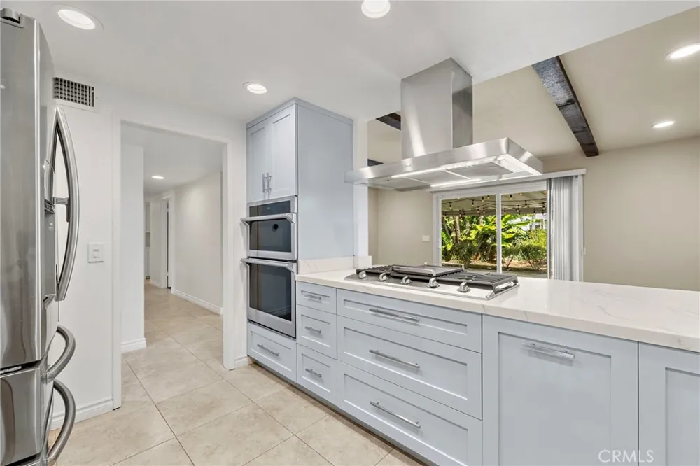 1523 E Baldwin Orange, CA 92865