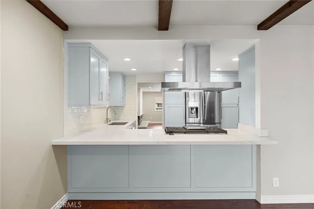 1523 E Baldwin Orange, CA 92865