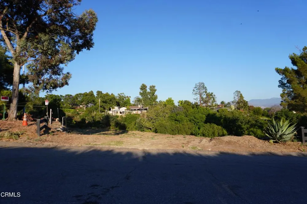 Vientos Road Camarillo, CA 93010