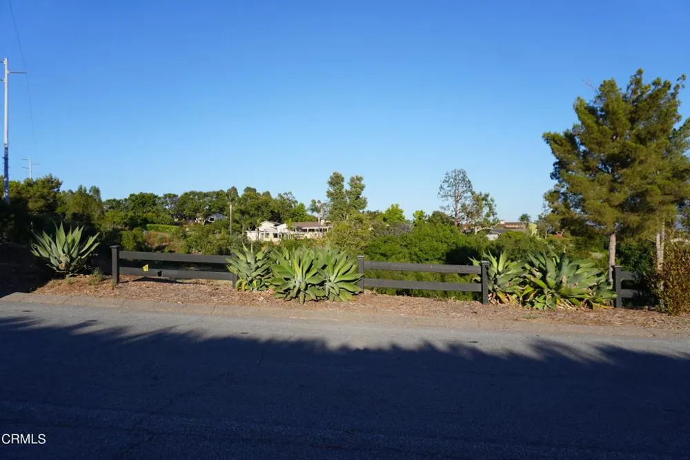 Vientos Road Camarillo, CA 93010