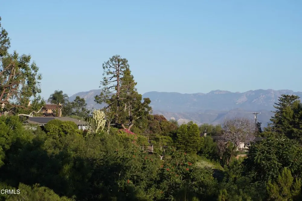 Vientos Road Camarillo, CA 93010