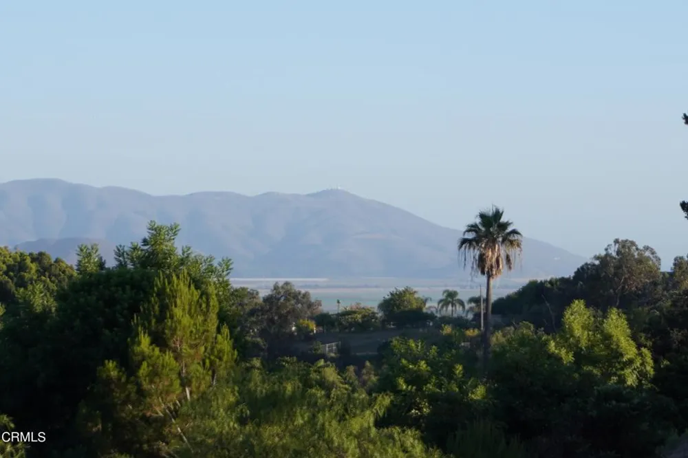 Vientos Road Camarillo, CA 93010