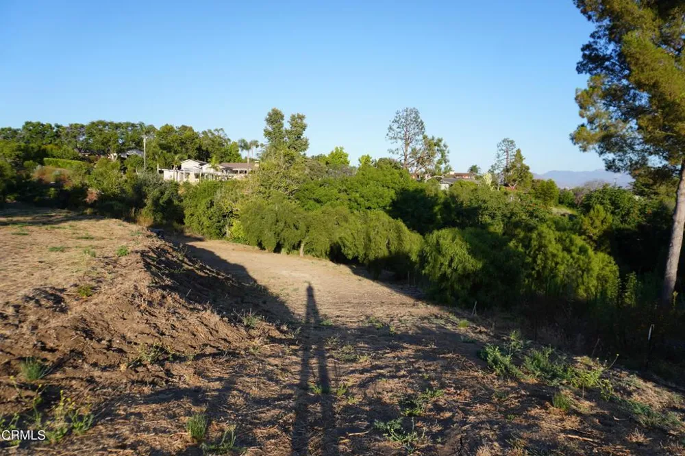 Vientos Road Camarillo, CA 93010
