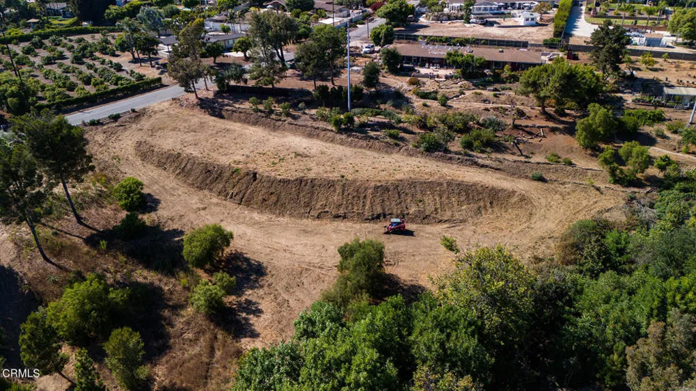 Vientos Road Camarillo, CA 93010