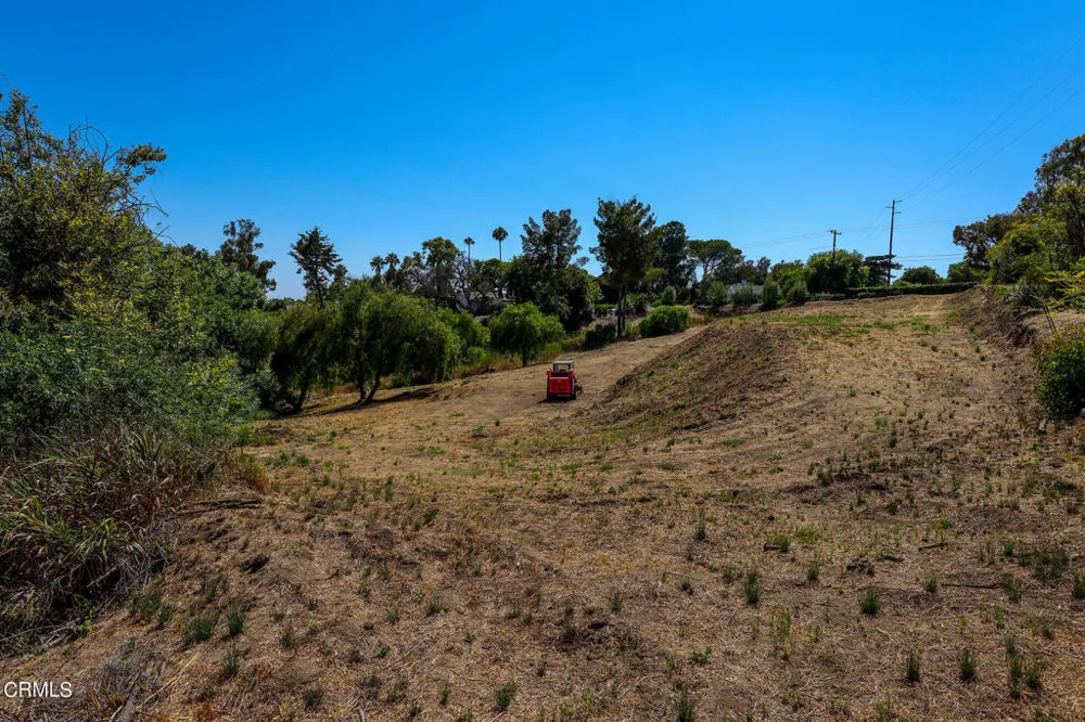 Vientos Road Camarillo, CA 93010