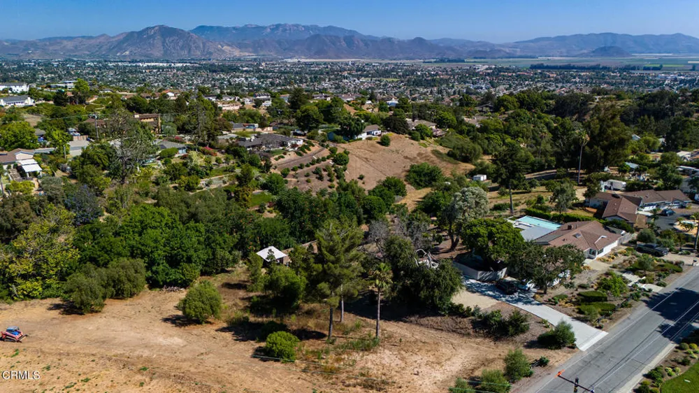 Vientos Road Camarillo, CA 93010