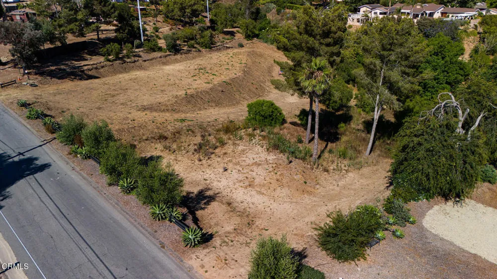 Vientos Road Camarillo, CA 93010