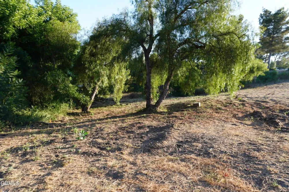 Vientos Road Camarillo, CA 93010