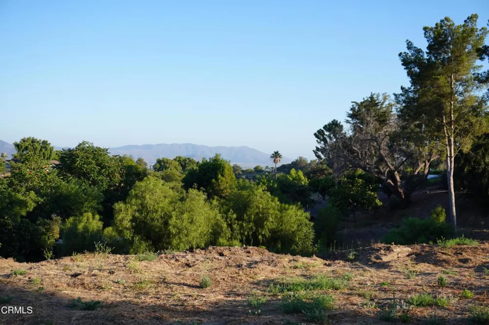 Vientos Road Camarillo, CA 93010