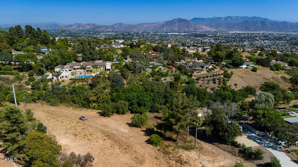 Vientos Road Camarillo, CA 93010