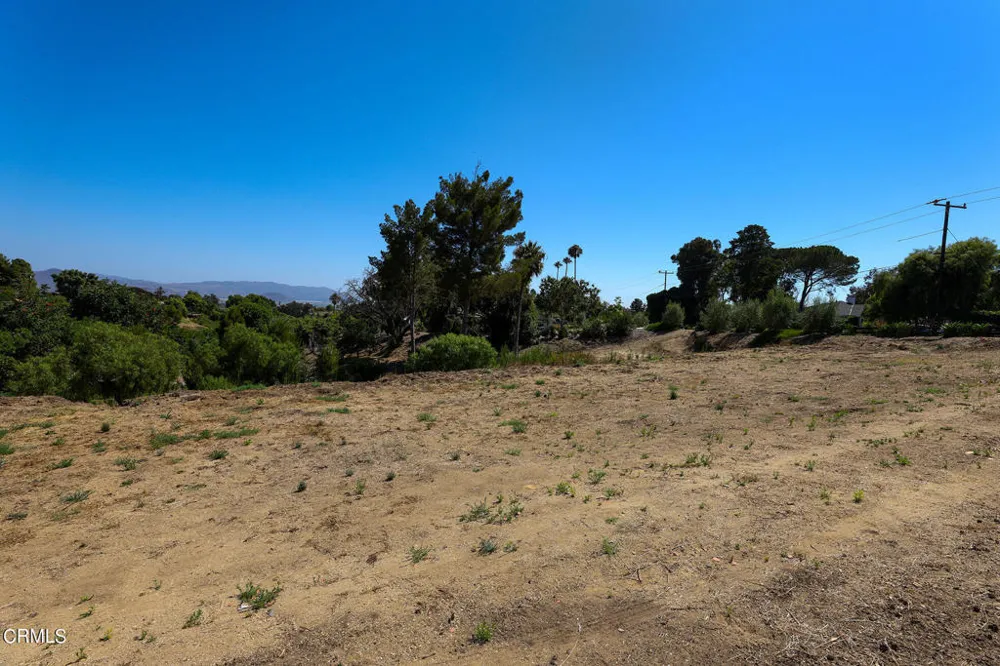 Vientos Road Camarillo, CA 93010