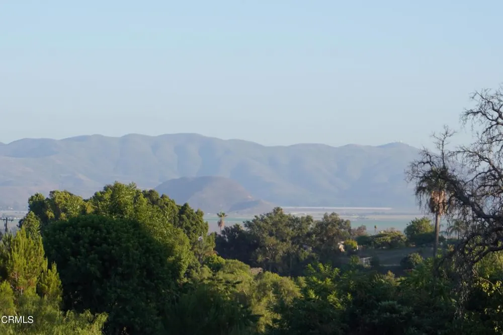 Vientos Road Camarillo, CA 93010
