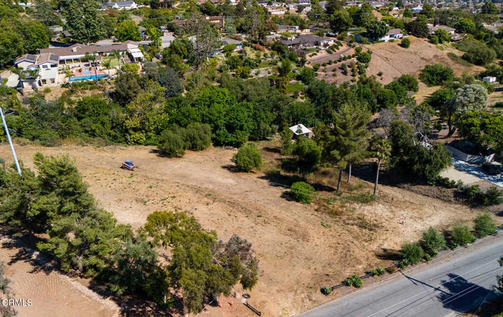 Vientos Road Camarillo, CA 93010