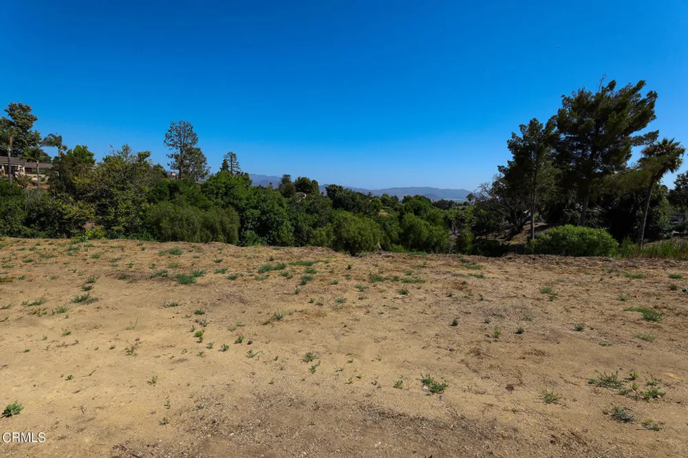 Vientos Road Camarillo, CA 93010