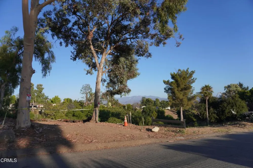 Vientos Road Camarillo, CA 93010