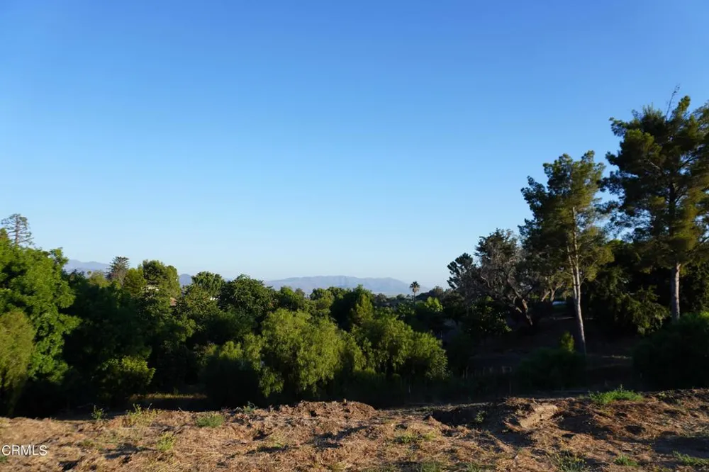 Vientos Road Camarillo, CA 93010