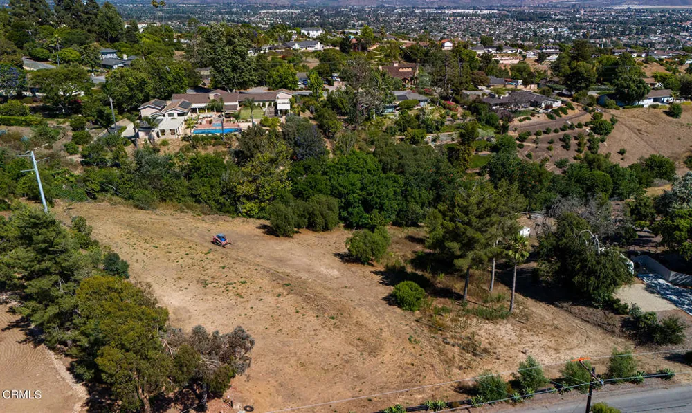 Vientos Road Camarillo, CA 93010