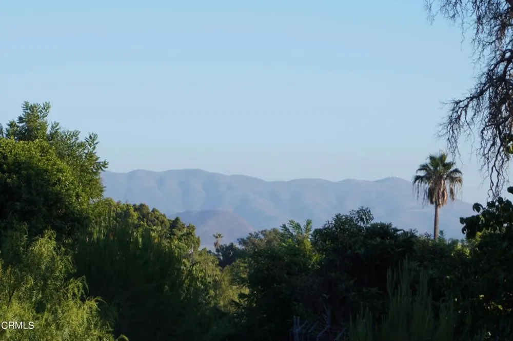 Vientos Road Camarillo, CA 93010