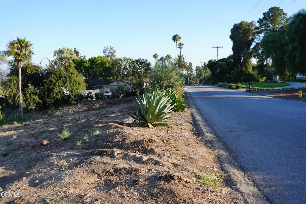 Vientos Road Camarillo, CA 93010