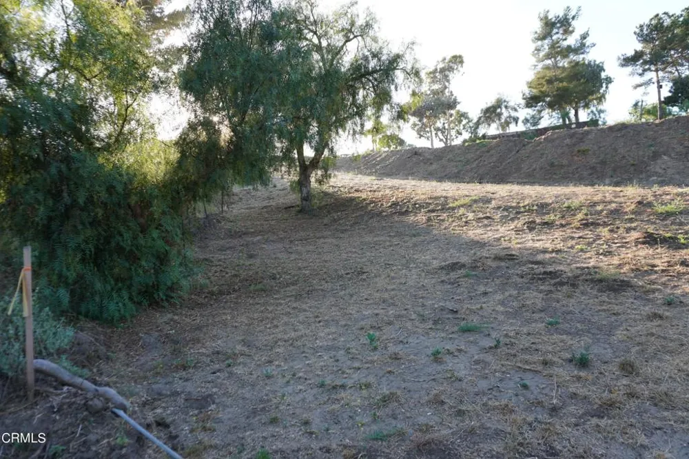 Vientos Road Camarillo, CA 93010