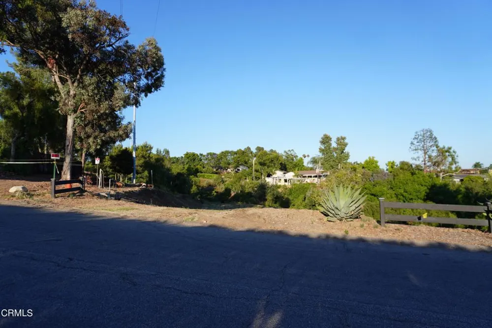 Vientos Road Camarillo, CA 93010
