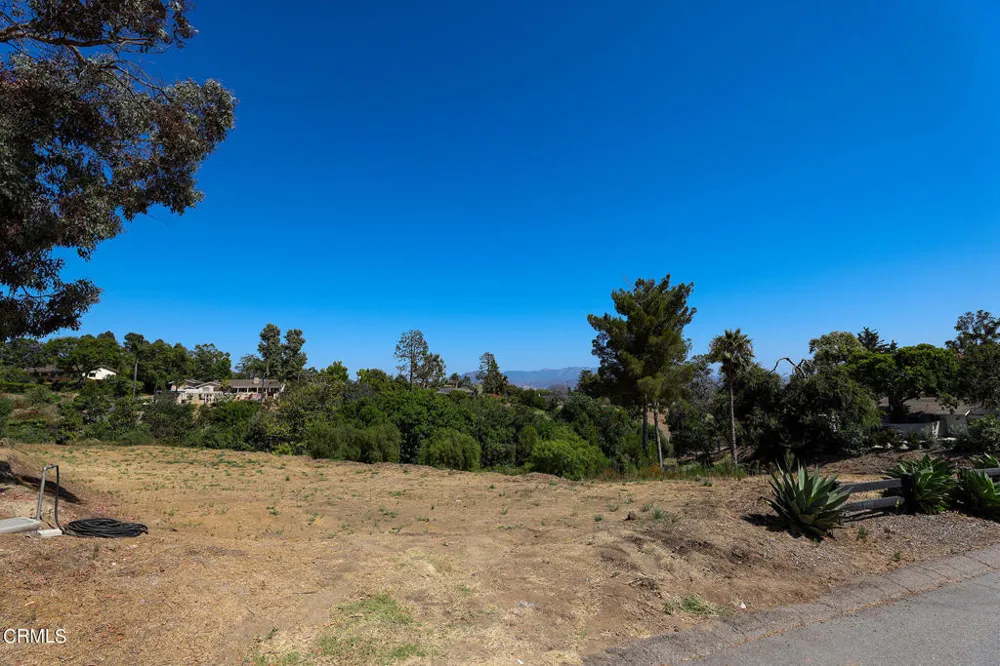 Vientos Road Camarillo, CA 93010