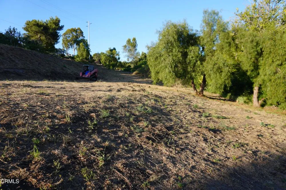 Vientos Road Camarillo, CA 93010